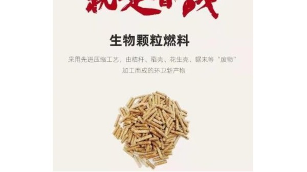 生物質(zhì)蒸汽發(fā)生器日常使用如何清洗？