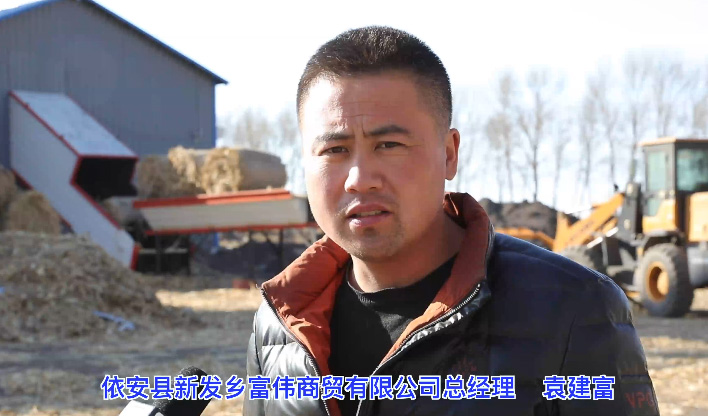 糧食烘干合作社如何做到年節(jié)省90萬元？利民萬佳鍋爐為您解析