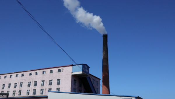 2023年?yáng)|三省專項(xiàng)資金33.6億元，秸稈打捆直燃鍋爐供熱能占有多少？