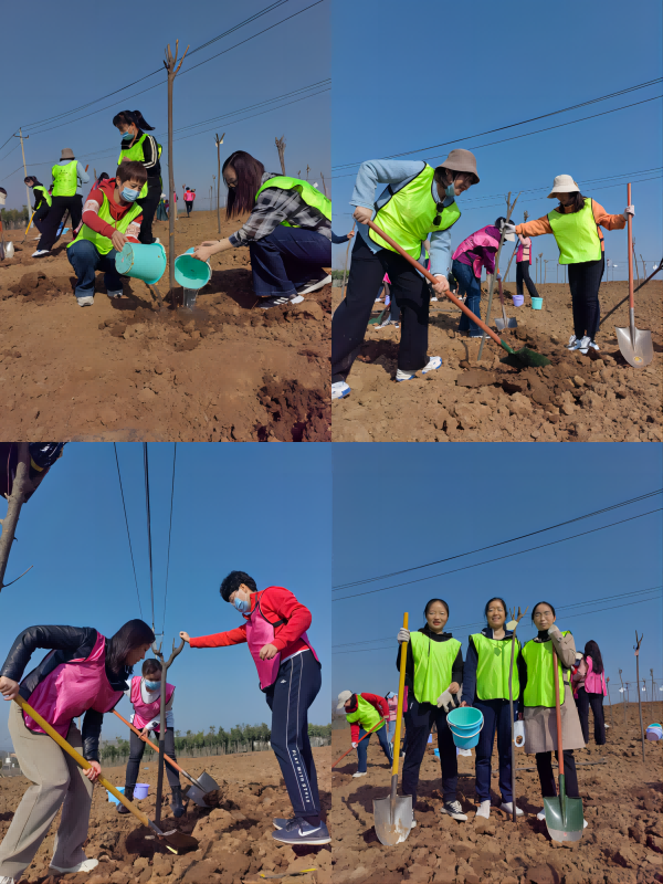 1679974851.png 圖片4(1).png