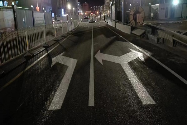 1680072870.jpg 圖片7.jpg