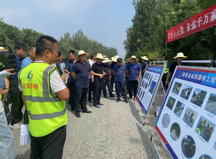 1681376924264098.png 1680145343.png