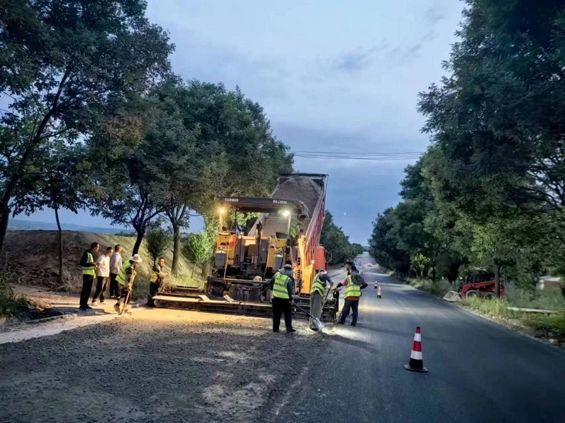 1718678252248127.jpg 圖片2.jpg